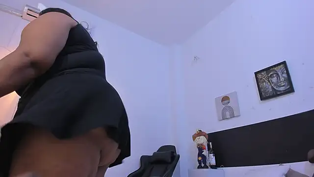 BWW-CINDY11 live sex cam