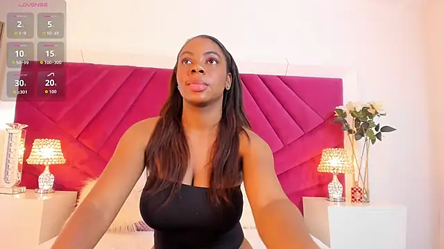 ElenaFerri's cam snapshot