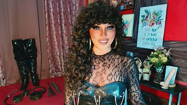 demonfuta live sex cam