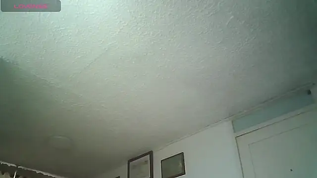 SexDiffrent live sex cam