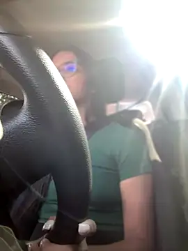 Arilw's cam snapshot