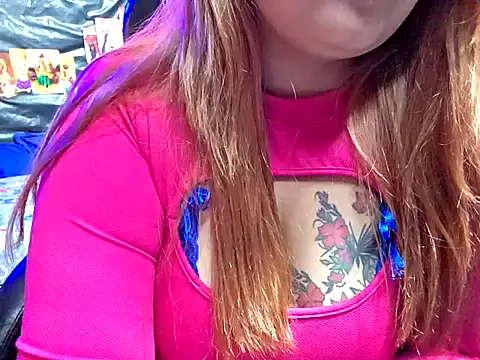 Naughty_Neha_'s cam snapshot