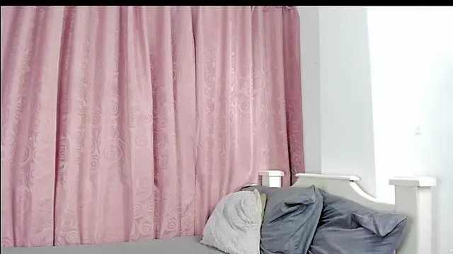 Tasty_Alan live sex cam