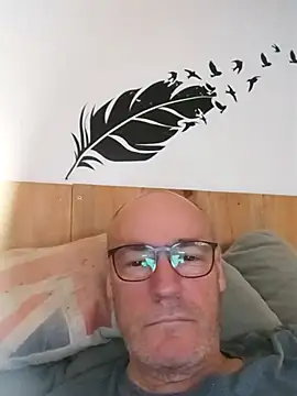 bogland33 live sex cam