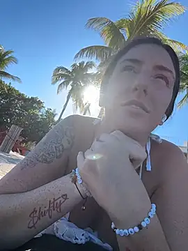 sweetsirenn live sex cam