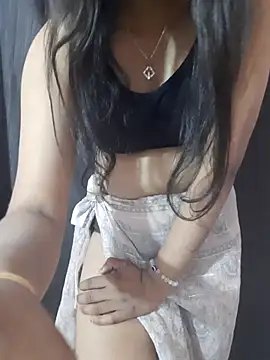 tamanna_Karu's cam snapshot