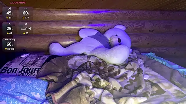 Shyselly live sex cam