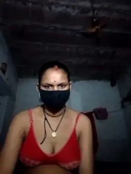 LOVE_FI95's cam snapshot