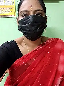 Queen-Neha's cam snapshot