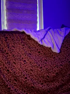 lovely_beast live sex cam