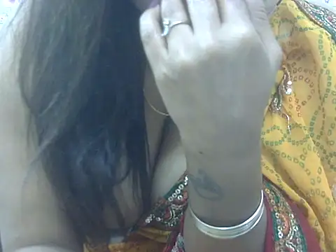 Lusty_Wife1's cam snapshot