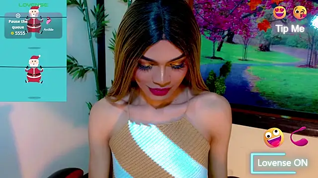 twoblacksexy live sex cam