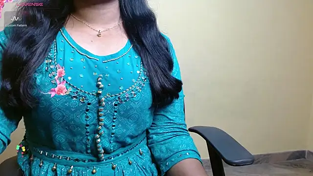 Madhu_Reddy09's cam snapshot