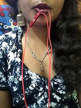 jasss-11's cam snapshot