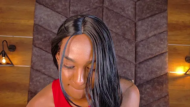 nahomi_campbell live sex cam