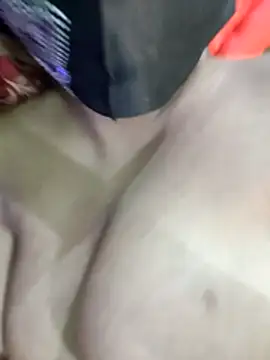 Sexy_Teacher0's cam snapshot