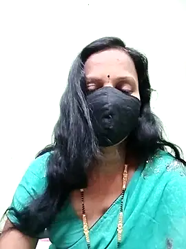 Rama-Telugu's cam snapshot