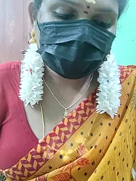 malliga98's cam snapshot