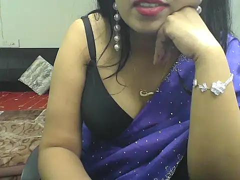 BIG_HEARTED's cam snapshot