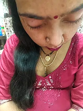 Sharmila-Singh's cam snapshot