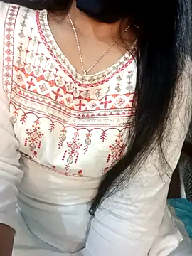 Rina777o's cam snapshot