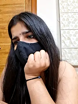 lilmisscutie's cam snapshot