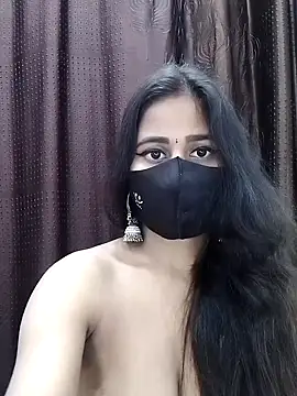 Lalisa_sexy's cam snapshot