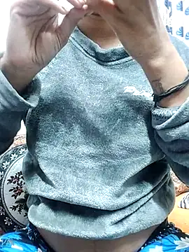 shalini_fire's cam snapshot