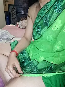 Cute-Zarina's cam snapshot