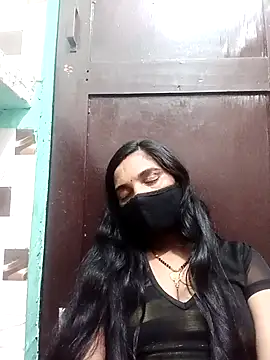 Payal-001's cam snapshot