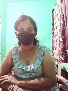 Naina_telugu_'s cam snapshot