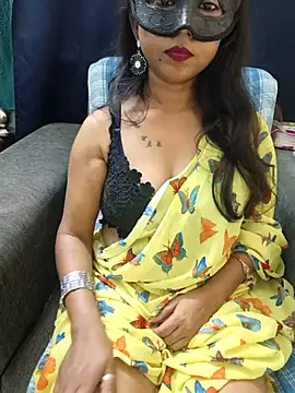 Sexy_juhee's cam snapshot