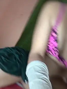 Hott_Nehaa's cam snapshot