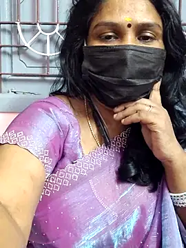 Tamil_Azhaghi25's cam snapshot