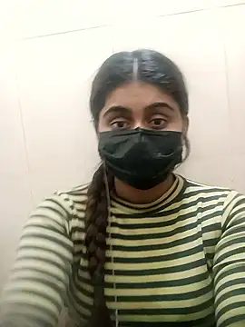 riya_sexy_123's cam snapshot