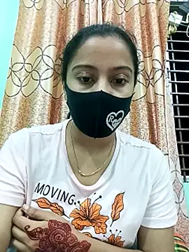 daisy-03's cam snapshot