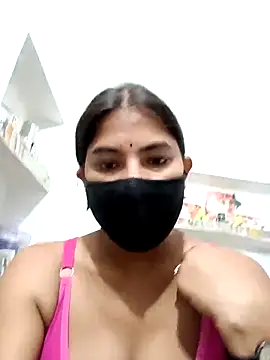 Hot_radhaji's cam snapshot