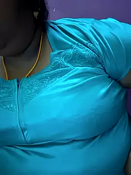 sweetrevathi's cam snapshot