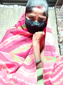 Rajni_chauhan's cam snapshot