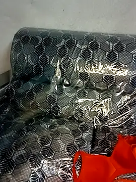 Neha533's cam snapshot