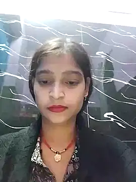 Mohni_hote's cam snapshot