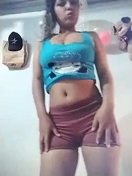 cattia_11's cam snapshot