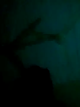 Xx_savita's cam snapshot