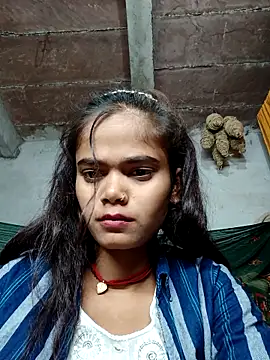 Xdriya's cam snapshot