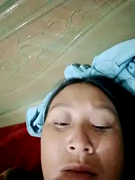 Amanda-234's cam snapshot