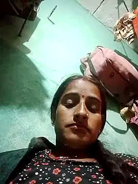 Xxx_suhana's cam snapshot