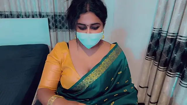 SonY_CaM's cam snapshot