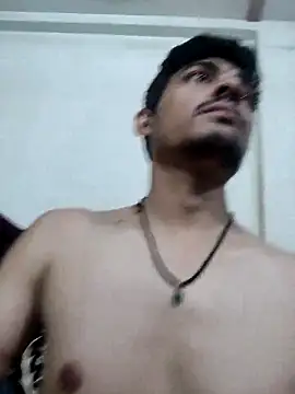 Lucifer21dragon's cam snapshot