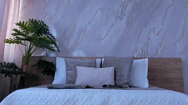 alice_greco's cam snapshot