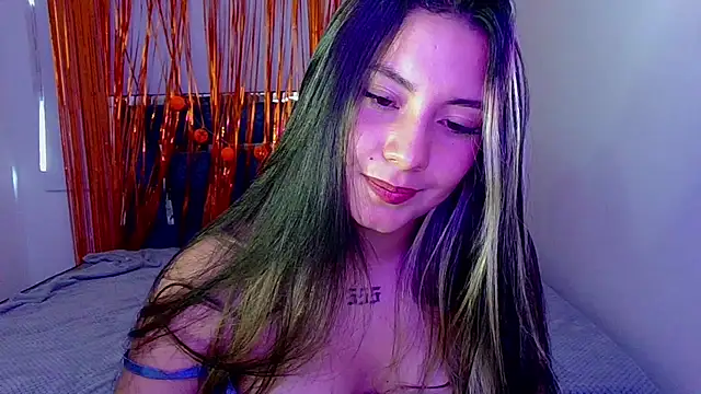 Lia_14_'s cam snapshot